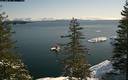./images/quadra/bluff/20190213/bluff20190213_103500M.jpg