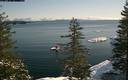 ./images/quadra/bluff/20190213/bluff20190213_104500M.jpg