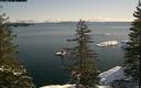 ./images/quadra/bluff/20190213/bluff20190213_110459M.jpg