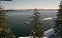 ./images/quadra/bluff/20190213/bluff20190213_111459M.jpg