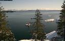 ./images/quadra/bluff/20190213/bluff20190213_111959M.jpg