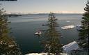 ./images/quadra/bluff/20190213/bluff20190213_112500M.jpg