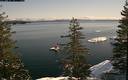 ./images/quadra/bluff/20190213/bluff20190213_113500M.jpg