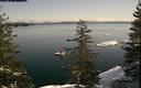 ./images/quadra/bluff/20190213/bluff20190213_114500M.jpg
