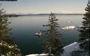 ./images/quadra/bluff/20190213/bluff20190213_115500M.jpg