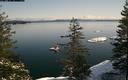 ./images/quadra/bluff/20190213/bluff20190213_115959M.jpg