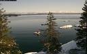 ./images/quadra/bluff/20190213/bluff20190213_123459M.jpg