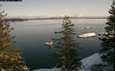 ./images/quadra/bluff/20190213/bluff20190213_130500M.jpg