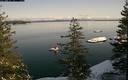 ./images/quadra/bluff/20190213/bluff20190213_131000M.jpg