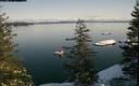 ./images/quadra/bluff/20190213/bluff20190213_131500M.jpg