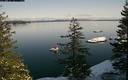 ./images/quadra/bluff/20190213/bluff20190213_133000M.jpg