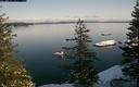 ./images/quadra/bluff/20190213/bluff20190213_133500M.jpg