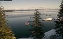 ./images/quadra/bluff/20190213/bluff20190213_134459M.jpg