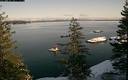 ./images/quadra/bluff/20190213/bluff20190213_135459M.jpg