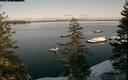 ./images/quadra/bluff/20190213/bluff20190213_135959M.jpg