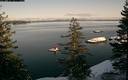 ./images/quadra/bluff/20190213/bluff20190213_141500M.jpg