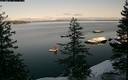 ./images/quadra/bluff/20190213/bluff20190213_150459M.jpg