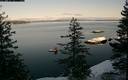 ./images/quadra/bluff/20190213/bluff20190213_151500M.jpg