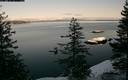 ./images/quadra/bluff/20190213/bluff20190213_152500M.jpg