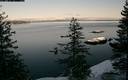 ./images/quadra/bluff/20190213/bluff20190213_152959M.jpg