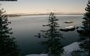 ./images/quadra/bluff/20190213/bluff20190213_153500M.jpg
