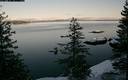 ./images/quadra/bluff/20190213/bluff20190213_154000M.jpg