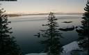 ./images/quadra/bluff/20190213/bluff20190213_154500M.jpg