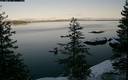 ./images/quadra/bluff/20190213/bluff20190213_154959M.jpg