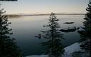 ./images/quadra/bluff/20190213/bluff20190213_155500M.jpg