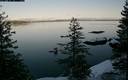 ./images/quadra/bluff/20190213/bluff20190213_155959M.jpg