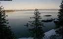 ./images/quadra/bluff/20190213/bluff20190213_162959M.jpg