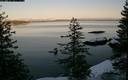 ./images/quadra/bluff/20190213/bluff20190213_165459M.jpg