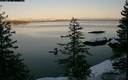 ./images/quadra/bluff/20190213/bluff20190213_165959M.jpg