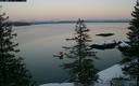 ./images/quadra/bluff/20190213/bluff20190213_172959M.jpg