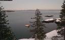 ./images/quadra/bluff/20190213/bluff20190213_175959M.jpg