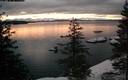 ./images/quadra/bluff/20190214/bluff20190214_070500M.jpg