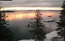 ./images/quadra/bluff/20190214/bluff20190214_071000M.jpg