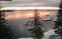 ./images/quadra/bluff/20190214/bluff20190214_071500M.jpg