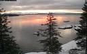 ./images/quadra/bluff/20190214/bluff20190214_071959M.jpg