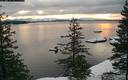 ./images/quadra/bluff/20190214/bluff20190214_072959M.jpg
