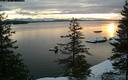 ./images/quadra/bluff/20190214/bluff20190214_074500M.jpg