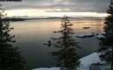 ./images/quadra/bluff/20190214/bluff20190214_075500M.jpg