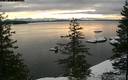 ./images/quadra/bluff/20190214/bluff20190214_080500M.jpg