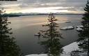 ./images/quadra/bluff/20190214/bluff20190214_081000M.jpg