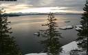 ./images/quadra/bluff/20190214/bluff20190214_081459M.jpg
