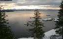 ./images/quadra/bluff/20190214/bluff20190214_082000M.jpg