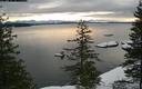 ./images/quadra/bluff/20190214/bluff20190214_082500M.jpg