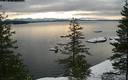 ./images/quadra/bluff/20190214/bluff20190214_083000M.jpg