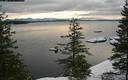 ./images/quadra/bluff/20190214/bluff20190214_083500M.jpg