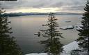 ./images/quadra/bluff/20190214/bluff20190214_084000M.jpg